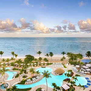 el-san-juan-hotel-and-casino.top-hotels-puertorico.com/