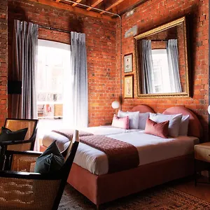 old-foundry-hotel.hotels-capetown.com/