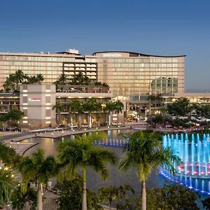 sheraton-puerto-rico-hotel-casino.top-hotels-puertorico.com/