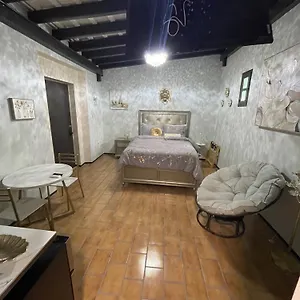 gorgeous-vintage-apt-at-casa-of-essence-located-in-of.sanjuanpuertorico-hotels.com/