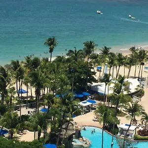 coral-beach-condos.comcaribbean.com/