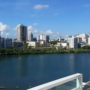 spectacular-view.comcaribbean.com/