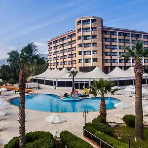 The 4* Didim