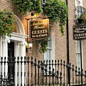 amberley-house.dublin-hotelsweb.com/